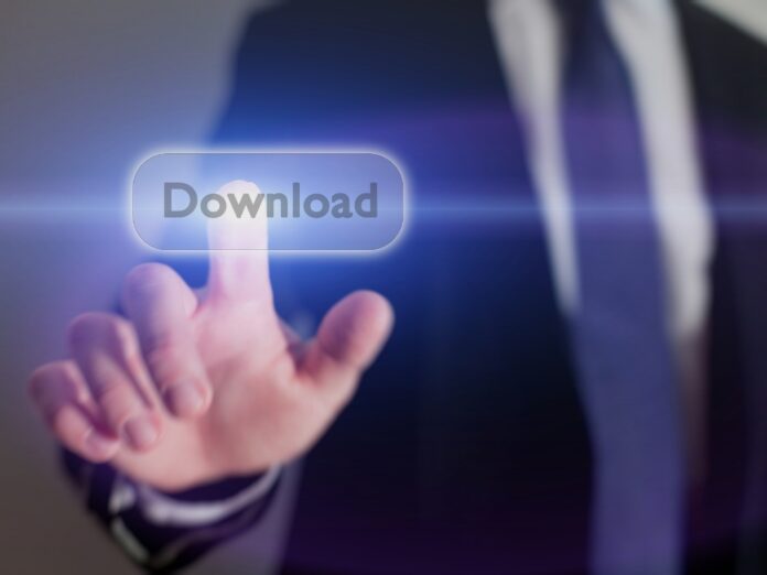 tiktok video downloader