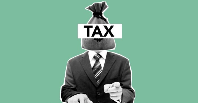accounting services