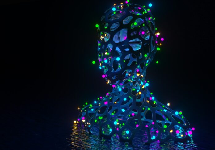 digital graphic design services