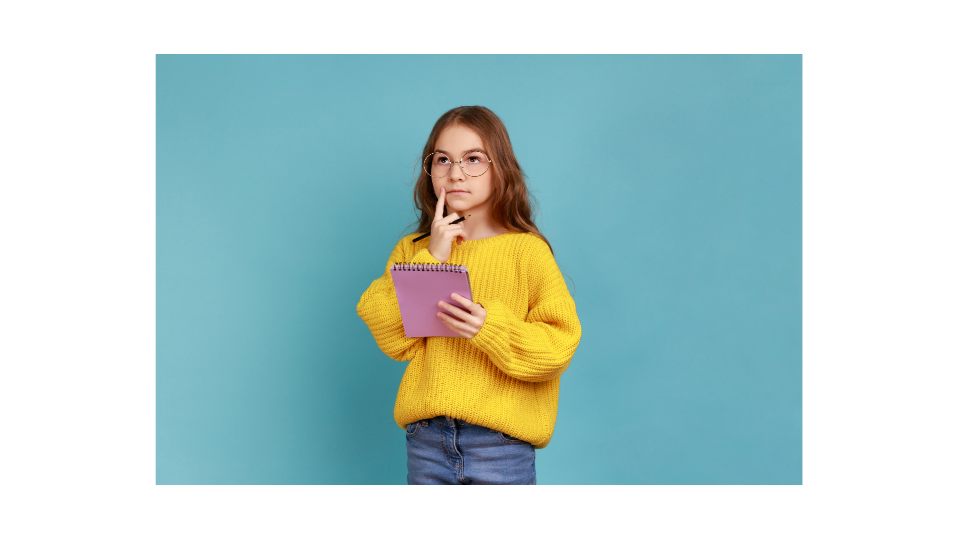 arts and crafts for kids