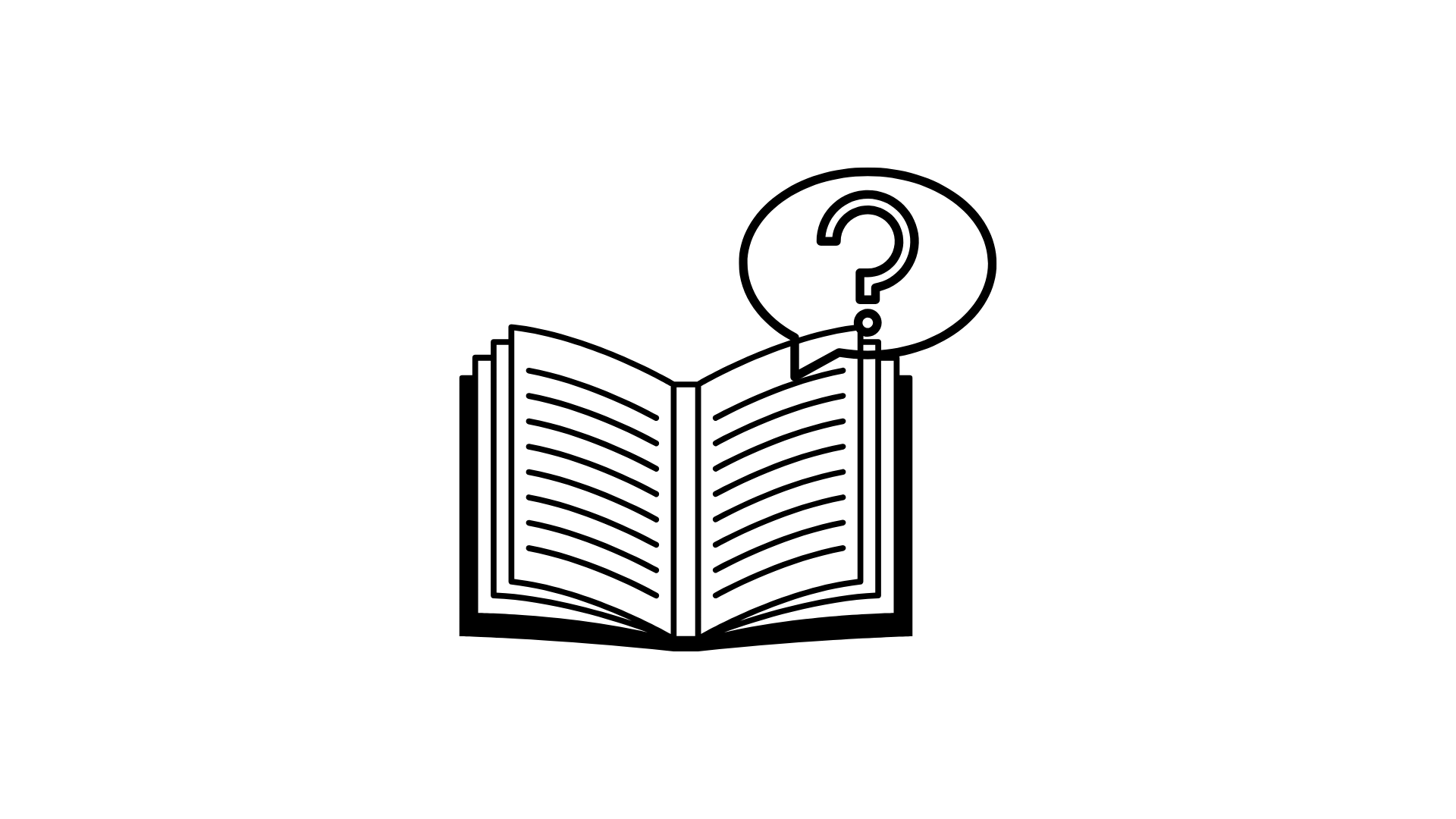 free training courses uk