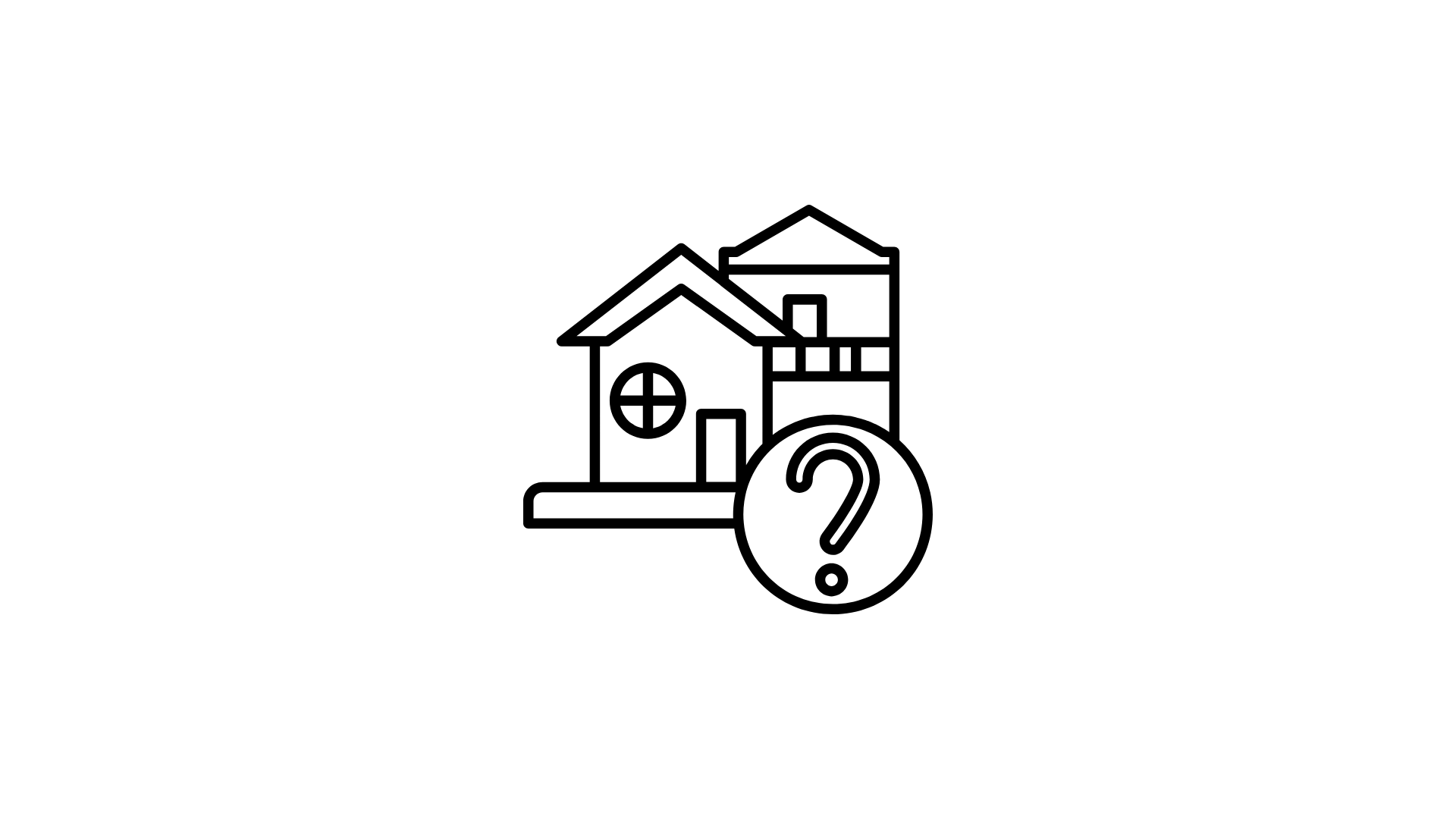 home renovations mornington peninsula